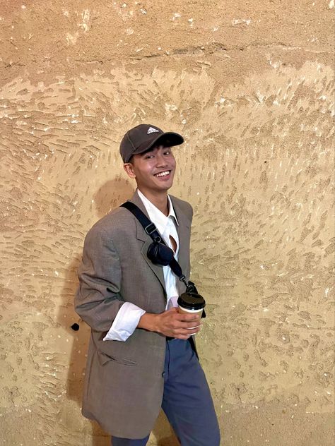 Men’s Oversized Blazer, Oversized Blazer Men Outfit, Oversize Blazer Men, Cream Blazer Outfit Men, Oversized Blazer Men, Brown Blazer Outfit Men, Cream Blazer Outfit, Blazer Men Outfit, Oversize Blazer Outfit