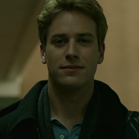 Armie Hammer The Social Network, Armie Hammer Aesthetic, Armie Hammer Social Network, Army Hammer, Arnie Hammer, Somewhere In Northern Italy 1983, Hot Hero, Armie Hammer, The Man From Uncle