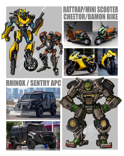 Theamazingspino (@theamazingspino) / Twitter Robot Machine, Lego Transformers, Transformers Art Design, Transformers Collection, Transformers Decepticons, Transformers Funny, Transformers Design, Transformers Autobots, Naruto Oc Characters