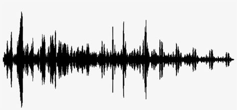 The seismic waves released by submarine earthquakes have a lot of power to map temperature changes. Seismic Waves, Seismic Wave, Ocean Science, Science News, Submarine, Hair Accessories, Science, Map