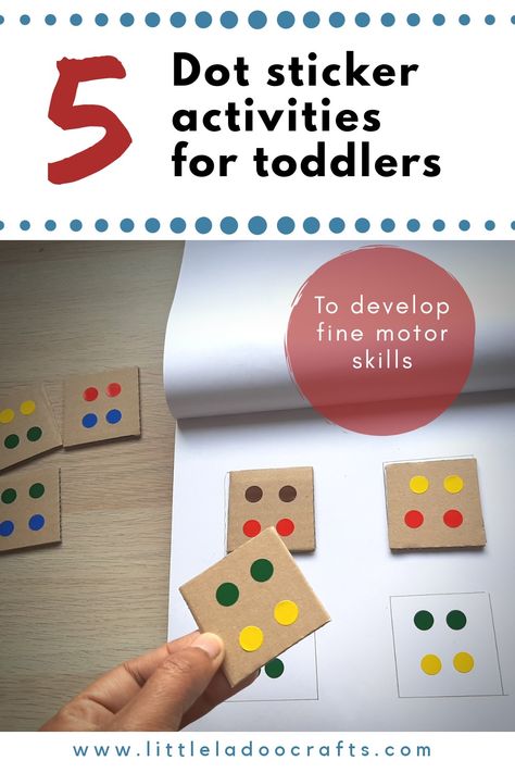 Activities With Dot Stickers, Dot Stickers Activities, Sticker Dot Activities, Dot Sticker Activities Preschool, Dot Sticker Activities For Toddlers, Sticker Activities For Toddlers, Dot Sticker Activities, Sticker Activities, Dot Activities