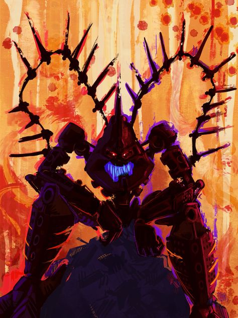 Bionicle Fanart, Bionicle Piraka, Bionicle Art, Bionicle Heroes, Bionicle Mocs, Hero Factory, Lego Craft, Easy Frame, Lego Bionicle