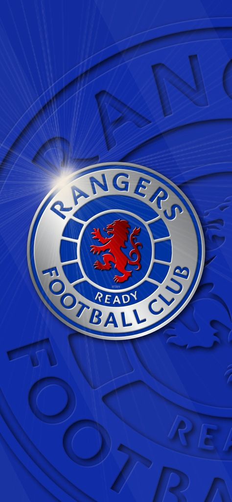 Ibrox Stadium, Glasgow Rangers Fc, Scotland History, Rangers Football, Glasgow Rangers, Rangers Fc, Uk London, Iphone Wallpaper Photos, Dark Wallpaper