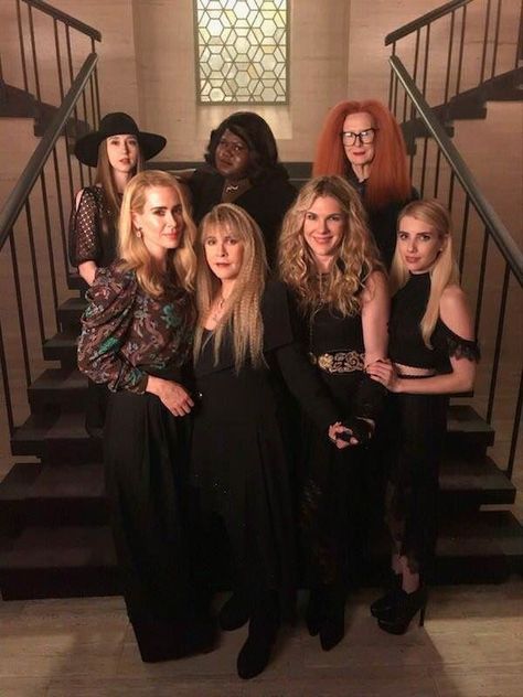 Coven Characters, Delphine Lalaurie, The Human Centipede, American Horror Stories, Ahs Cast, American Horror Story 3, Ahs Coven, American Horror Story Seasons, American Horror Story Coven