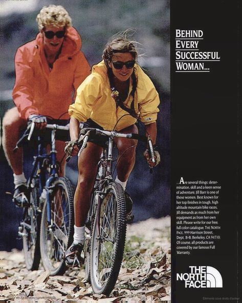 Y2k Fonts, Eyewear Inspiration, Crazy Adventures, Vintage Mountain Bike, Dad Vibes, Vintage Editorials, Adventure Girl, Bike Photography, Color Catalog