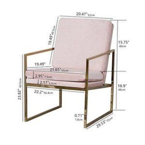 Standard Furniture Sizes And Dimensions - Engineering Discoveries Iron Chairs Outdoor, Furniture With Dimensions, Metal And Wood Bench, Open Living Room Design, Iron Chairs, Welded Furniture, Chairs Outdoor, Industrial Design Furniture, Metal Furniture Design