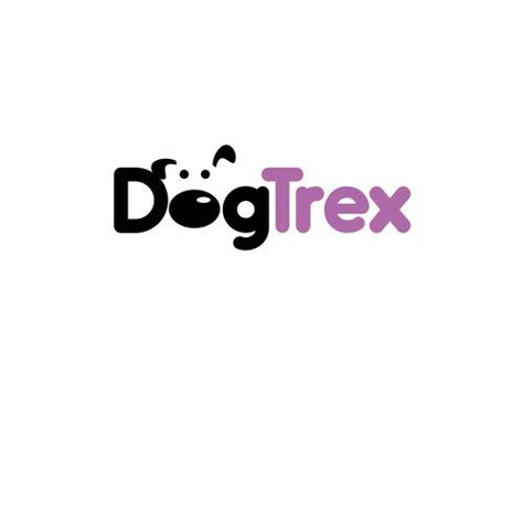 Looking for a charming logo to elevate your business? Send us a direct message with your requirements, and let's create something special together! Pet Company Logo, Dog Training Logo, Dog Logos Ideas, Dog Walking Logo, Sewing Business Logo, Daycare Logo, Welcome Logo, Dog Logo Design, Logo Dog