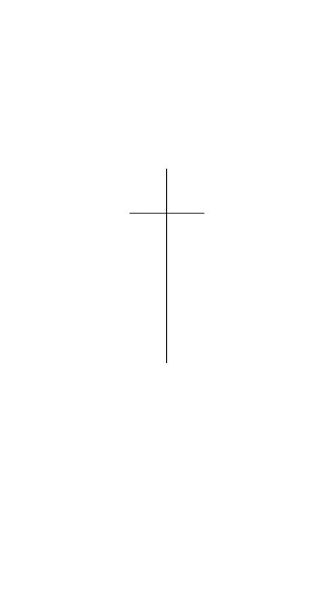 Simple Cross Wallpaper, Cross Background, White Jesus, Bible Tattoos, Christian Iphone Wallpaper, Catholic Wallpaper, White Background Wallpaper, Adobe Illustrator Draw, Cute Bibles