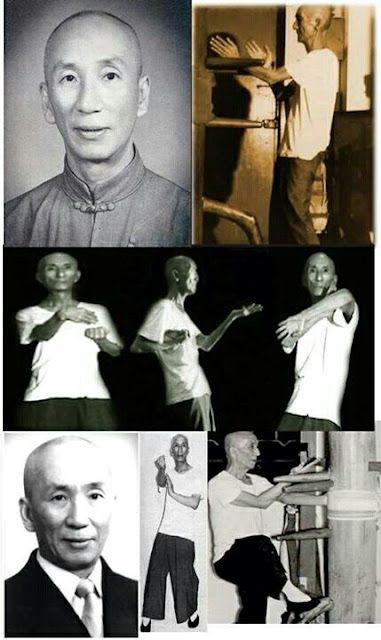 @onenac: The History of Wing Chun: A Timeless Martial Art Wing Chun Ip Man, Wing Chu, Wing Chun Training, Wing Chun Martial Arts, Wing Chun Kung Fu, Kung Fu Martial Arts, Bruce Lee Photos, Ip Man, Pencak Silat