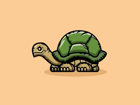 Walking Turtle GIF animation by bevouliin Turtle Gif, Walking Gif, Walking Animation, Cartoon Turtle, Turtle Swimming, Time Pictures, Simple Cartoon, Cartoon Gifs, Sunset Wallpaper