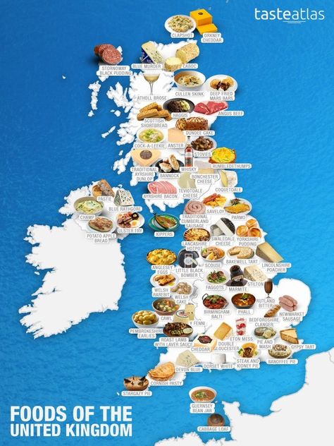 @LindsayGrahamUK💙 on X: "RT @terriblemaps: Foods of the United Kingdom #Map #Maps #Terriblemaps #TerribleMap #UK #Food https://t.co/osLRHGMNeS" / X United Kingdom Food, Ulster Fry, Cumberland Sausage, Kingdom Map, United Kingdom Map, Uk Food, Food Map, Regional Food, Angus Beef