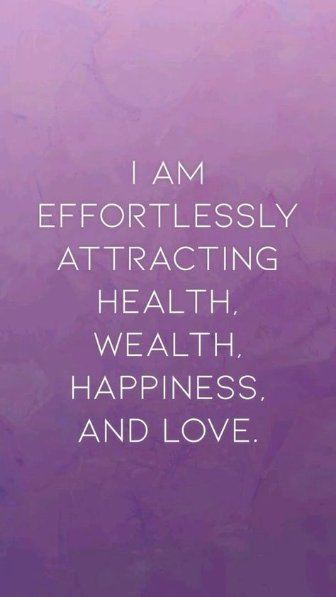 Money Affirmations Effort Quotes, Attract Positive Energy, Affirmation Board, Positive Vibes Quotes, Manifesting Vision Board, Random Inspiration, Vision Board Affirmations, Live Healthy, Abraham Hicks Quotes