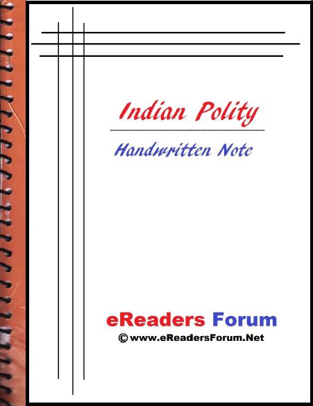 Subjects For Upsc, Polity Notes In English For Upsc, Polity Notes For Upsc In English, Mppsc Notes In English, Indian Polity By Laxmikant Notes, Upsc Notes Polity, Polity Notes In English, Polity Notes For Upsc, Indian Polity By Laxmikant