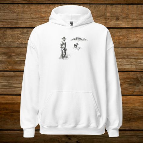 Zach Bryan Merch Hoodie - Etsy Merch Hoodie, Bracelet Inspired, Zach Bryan, San Diego, Gender Neutral, Sweatshirts Hoodie, Bracelet, Sweatshirts, Music