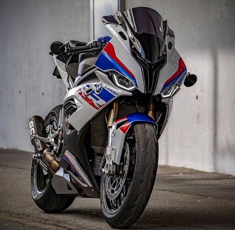 Bmw Ss1000rr, Bmw 1000rr, Bmw Motor, Motorcycle Artwork, Bmw Motors, Motorcycle Luggage, Cafe Racing, Yamaha R6, Car Wallpaper