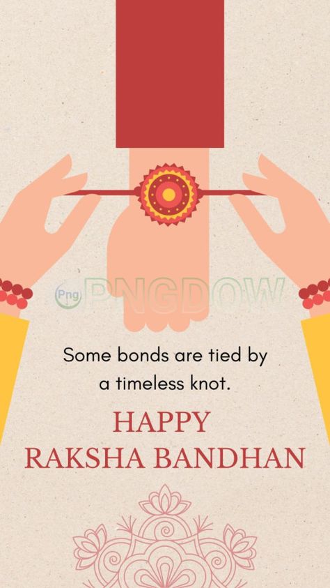 Celebrate Raksha Bandhan with stunning Instagram Story images for free. Our collection of beautiful and customizable designs will make your stories stand out and captivate your followers. Download now and share the love with our Raksha Bandhan Instagram Story images. Raksha Bandhan Instagram Story, Raksha Bandhan Images, Peach Vintage, Story Images, Happy Rakshabandhan, Raksha Bandhan, Png Transparent Background, Share The Love, Png Transparent