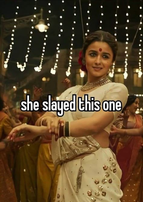 Iconic Movies Aesthetic, Ritika Core, Ishita Core, Browns Memes, Desi Things, Desi Vibes, 90s Bollywood Aesthetic, Core Outfits, Fashion Coquette