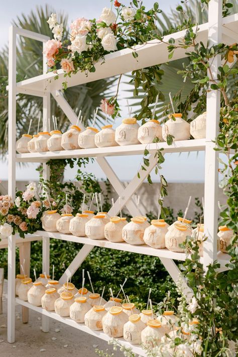 Tropical Wedding Reception, Seating Chart Ideas, Aruba Weddings, Oceanfront Wedding, Dream Beach Wedding, Beach Wedding Reception, Chart Ideas, Thailand Wedding, Cabo Weddings