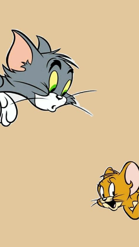 Our favorite Tom and Jerry Old Tom And Jerry Backgrounds, Tom And Jerry Christmas, Tom And Jerry Poster, Tom And Jerry Sceneries, Tom And Jerry Retro Poster, Tom And Jerry Chasing Each Other, Tom And Jerry Funny, Tom Jerry, Tom And Jerry