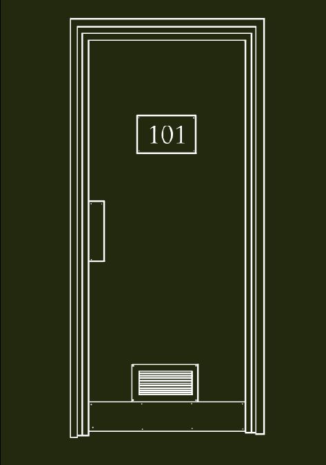 Room 101 Room 101 1984, 1984 Wallpaper, 1984 Aesthetic, 1984 George Orwell, Room 101, Dystopian Fashion, George Orwell 1984, Pen Name, Parallel Universe