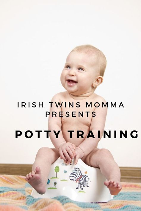 Potty training is not easy, but here are some tips that helped me and my story Potty Training Guide, Potty Training Methods, Reward Ideas, Potty Training Help, Potty Training Rewards, Best Potty, Irish Twins, Toddler Potty Training, Infant Potty Training