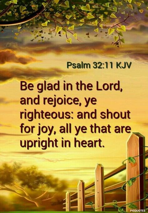 Psalm 91 Kjv, God Scriptures, Psalm 11, Psalm 91 Prayer, Psalms Quotes, Psalm 91 11, Words To Live By Quotes, God's Healing, Bible Verses Kjv