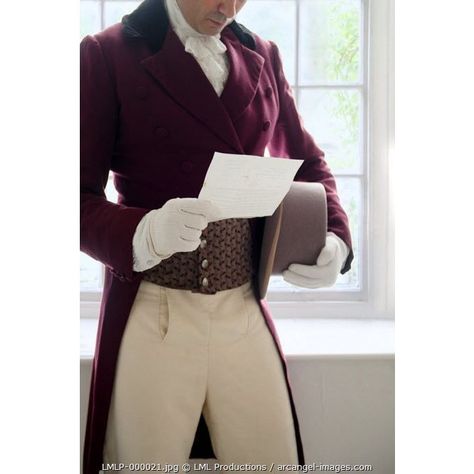 Dandy Look, Mode Steampunk, Victorian Gentleman, Period Clothing, Regency Dress, Regency Fashion, Victorian Costume, Victorian Clothing, Regency Era