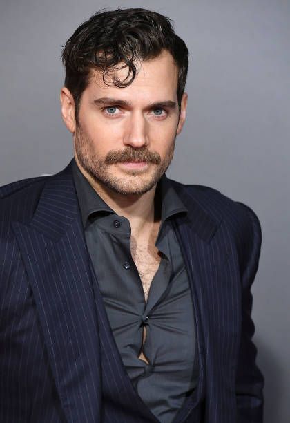 Henry Cavill Daddy, Henry Cavill Tudors, Henry Cavill Beard, August Walker, Henry Cavill Justice League, Henry Cavill Eyes, Henry Superman, Gentle Man, Kendall Jenner Chanel