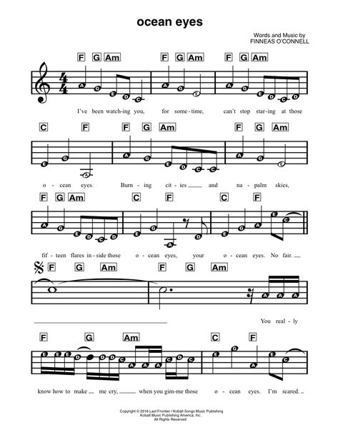 Sailor Song Violin Sheet Music, Simple Clarinet Songs, Mice On Venus Sheet Music, Sailor Song Clarinet Sheet Music, Music Sheets For Piano, Trumpet Music Sheets For Beginners, Trumpet Music Easy, Clarinet Sheet Music Easy Disney, Clarinet Sheet Music With Letters