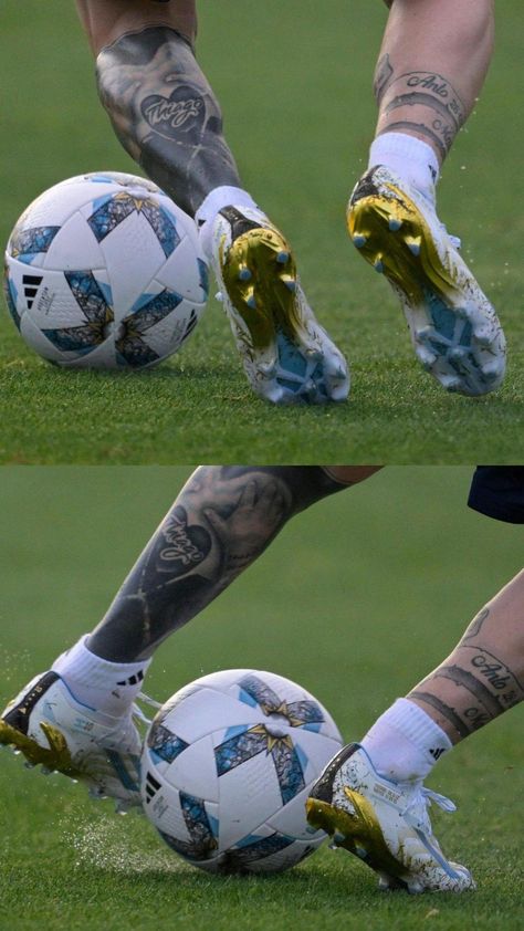 Messi Boots, Goat Messi, Messi Goat, Lio Messi, Aesthetic Football, Lionel Messi Barcelona, Clever Tattoos, Lionel Andrés Messi, Stranger Things Characters