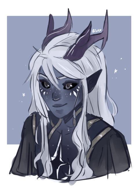 Elf Moodboard, Dnd Things, Dark Elves, Character Pictures, Illustration Photo, Dungeons And Dragons Characters, Dnd Art, Amazing Drawings, Character Ideas