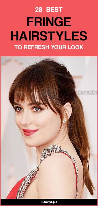 Front Bangs With Long Hair Fringes, Fringe Bangstyle Hair, French Fringe Bangs, Graduated Fringe, Bangs Haircut Ideas, French Fringe, Side Fringe Hairstyles, Fringe Hairstyle, Trendy Bangs