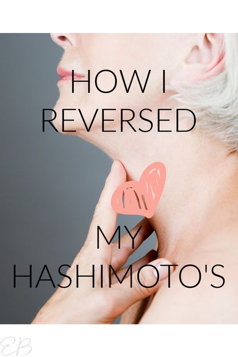 Hashimotos Disease Diet, Thyroid Remedies, Eat Beautiful, Thyroid Healing, Hashimotos Disease, Thyroid Medication, Thyroid Issues, My Energy, Thyroid Gland