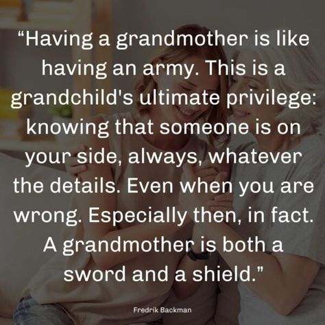 paternal AND maternal grandmothers protect grandchildren I Love My Grandma Quotes, Grandma Love Quotes, Granny Quotes, Grandmother Love, Twinkie Cake, Reason Quotes, Quotes About Grandchildren, I Love My Grandma, Grandmother Quotes