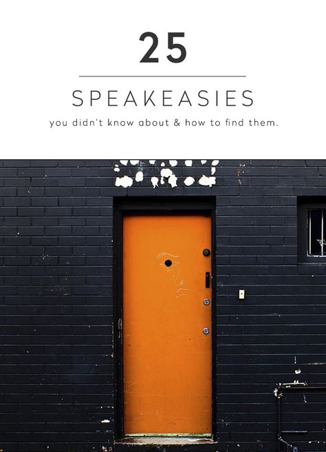 Speakeasy Bar Names, Speakeasy Entrance Doors, Small Speakeasy Bar, Speakeasy Door Entrance, Speakeasy Entrance Ideas, Nashville Speakeasy, Speakeasy Entrance, 1920s Speakeasy Aesthetic, Speakeasy Design