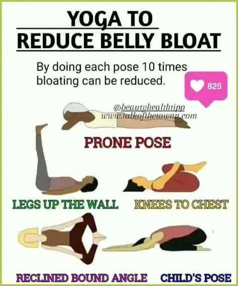 Debloat Yoga Poses, Debloat Poses, Debloating Exercises, Reduce Belly Bloat, Belly Bloat, Yoga Facts, Benefits Of Yoga, Daily Yoga Workout, Wellness Yoga