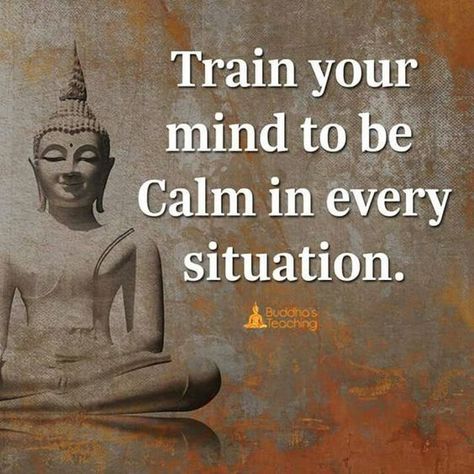 #Quotes #Heart Touching quotes#Friendship quotes#Powerful quotes#Motivational quotes#beautiful thoughts#quotes about life#Buddha#Buddha quotes When It Hurts, Buddha Thoughts, Lebanon Beirut, Buddha Quotes Inspirational, Be Calm, Buddhism Quote, Buddhist Quotes, Buddha Teachings, Buddha Quote