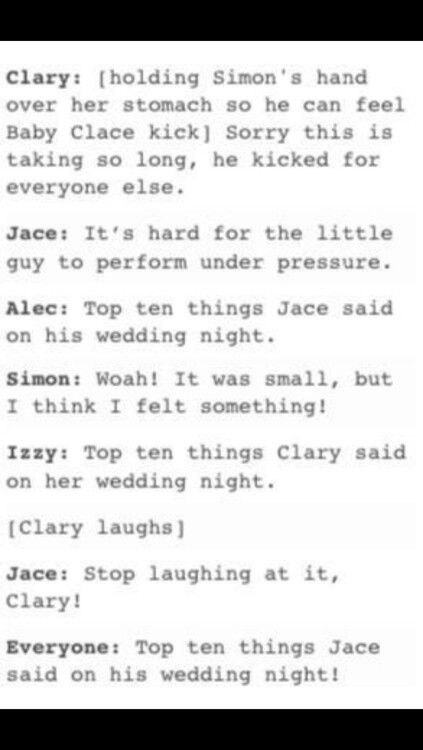 #Shadowhunters | Jace X Clary Clary And Jace Fanart, Clace Shadowhunters Fan Art, Jace And Clary Book Fanart, Shadow Hunters Clary And Jace, Jace And Clary Fan Art, Jace X Clary, Jace Wayland Fan Art, Clary And Jace Fan Art, Jace And Clary