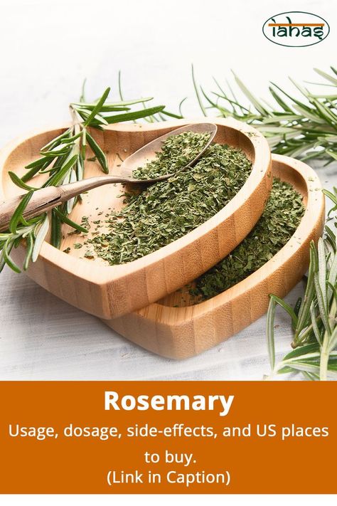 Rosemary is a wonderful anti-oxidant that prevents skin wrinkles and signs of aging. Learn more about usage, dosage and side-effects and places to buy Rosemary in US Click the link to learn more. Rosemary Health Benefits, Rosemary Herb, Growing Healthy Hair, Skin Wrinkles, Ayurvedic Recipes, Pimples Remedies, Rosemary Leaves, Ayurvedic Herbs, Cold Remedies