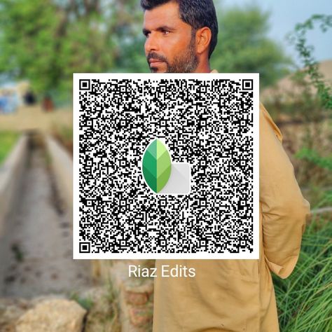 Snapseed green effect Photo editing Qr code Riaz Edits Editing Qr Codes, Snapseed Qr Codes Hd 1080p, Picsart Qr Code, Snapseed Qr Codes Hd 4k, Snapseed Qr Code, Snapseed Qr Codes, Snapseed Presets, Snapseed Tutorial, Green Effect