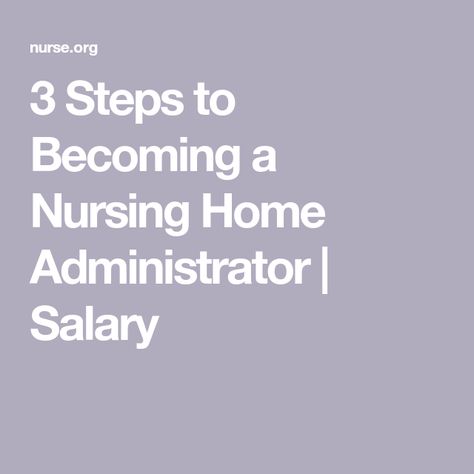 Medical Assistant Certification, Nursing Home Administrator, Nursing School Scholarships, Nurse Salary, Health Care Hospital, Nursing License, Hospital Administration, College Scholarships, Neonatal Nurse