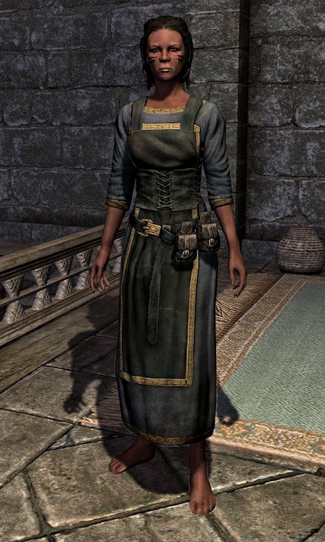 latest (600×1000) Skyrim Clothes, Noble Clothes, Mage Robes, Skyrim Cosplay, Embroidered Robes, Royal Clothing, Medieval Clothing, Elder Scrolls, Fantasy Clothing