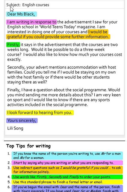 » A Formal Email Blog de Cristina Email Essay, Formal Email, Formal Email Writing, How To Write A Formal Email, Business English Email Writing, For And Against Essay Example, Formal Letter Writing, Agree Disagree Essay Ielts, Email Writing