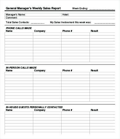 Sales Rep Visit Report Template (6) - TEMPLATES EXAMPLE | TEMPLATES EXAMPLE One Page Business Plan, Sales Report Template, Balance Sheet Template, Weekly Report, Simple Business Plan Template, Sales Report, Project Status Report, Business Plan Template Free, Office Templates