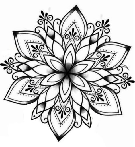 Mandala For Elbow, Mandala Tattoo Shoulder Woman, Mandela Tattoo Shoulder, Mandela Drawings, Half Mandala Tattoo Design, Inside Elbow Tattoos For Women, Hand Mandala Tattoo, Mandala Tattoo Design Women, Mandala Elbow Tattoo