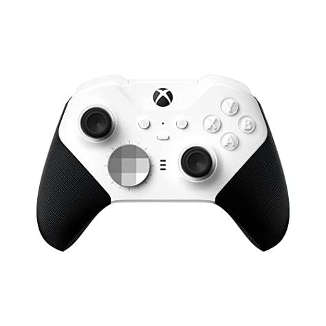 Xbox Accessories, Shorter Hair, Xbox Controller, Gaming Controller, Elite Series, Video Game Controller, Xbox Series X, Wireless Controller, Microsoft Surface