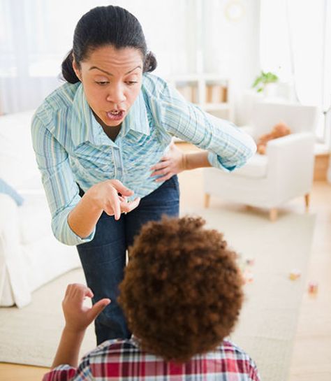 Mom Yelling, Stop Yelling At Your Kids, Stop Yelling, Baby Name Ideas, Chore Charts, Smart Parenting, Better Parent, Love My Kids, Parenting 101