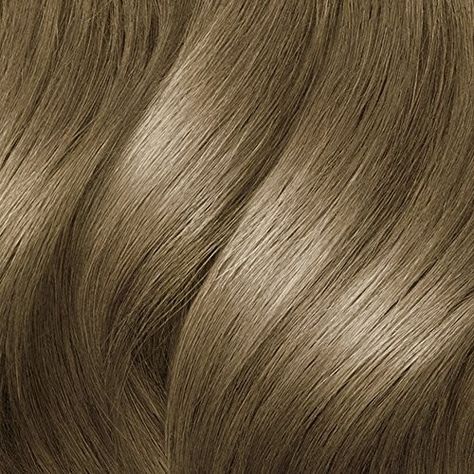 Light Rice Ash Hair Color, Ash Gold Hair, Brown Light Aesthetic, Ashy Brown, Medium Ash Blonde, Ash Hair, Ash Hair Color, Light Aesthetic, Ash Blonde