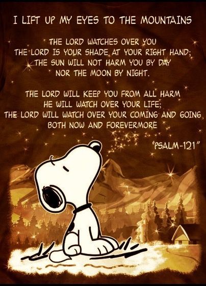 Good Night Blessings Quotes, Good Morning Snoopy, Snoopy Dog, Good Night Prayer, Slaap Lekker, Christian Quotes Prayer, Snoopy Quotes, Prayer Verses, Inspirational Quotes God