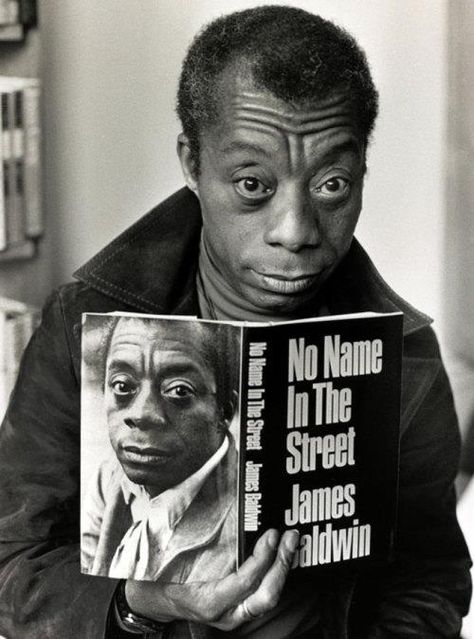 James Baldwin and his mind-blowing literary work African American Authors, Black Writers, By Any Means Necessary, James Baldwin, Black Authors, Writers And Poets, Black Man, Free Radicals, African American History